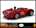 102 Ferrari 250 TR - Modelant Slot Cars  Slot 1.32 (4)